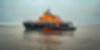 Humber Rescue and RNLI