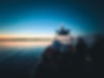 Onboard Humber Rescue