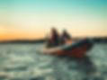 Ultramarine Powerboat Services