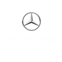 Mercedes-Benz of Hull Logo