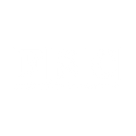 Food Sector Construction