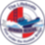 Humber Rescue Logo