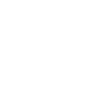 Eon Visual Media
