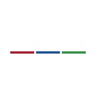 Hamers Solicitors