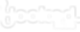 Hooked Media Logo