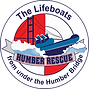 Humber Rescue Logo