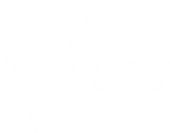 RYA Training Centre Logo